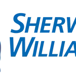 Sherwin_Williams-logo-C09C375153-seeklogo.com_