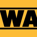 dewalt-logo-scaled-1