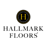 home-brands-logo-hallmark